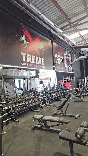 Photo from customer review